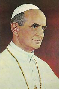 PopePaulV1-197x300.jpg