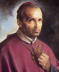 Alphonsus_Liguori