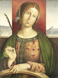 Catherine_Alexandria-222x300_Cotignola