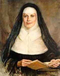 Catherine_McAuley-238x300