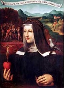 Catherine_of_Siena-262x300_Luini