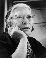 Dorothy-Day