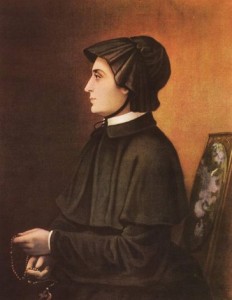 Elizabeth_Seton-232x300