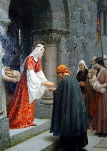 Elizabeth_of_Hungary-212x300