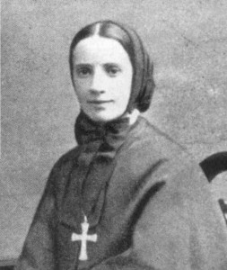 Frances_Xavier_Cabrini-253x300