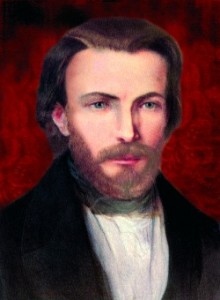 Frederic_Ozanam-220x300