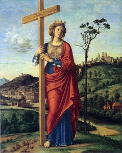 Helena_of_Constantinople-239x300_Conegliano