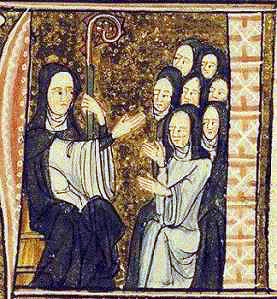 Hildegard_of_Bingen