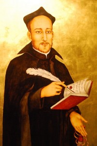 Ignatius_Loyola-200x300