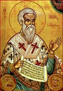 Ignatius_of_Antioch-208x300