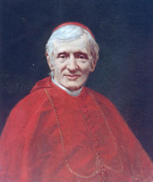 John_Henry_Newman