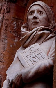 Julian_of_Norwich-193x300