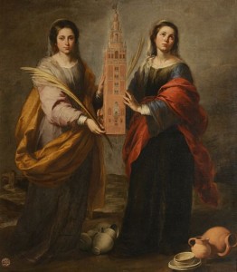 Justa_and_Rufina-262x300_Murillo