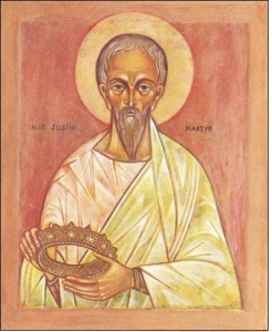 Justin_Martyr-246x300