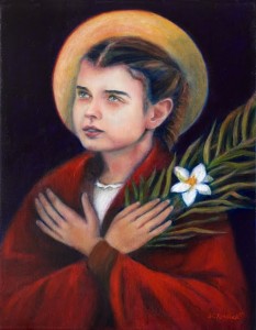 Maria_Goretti-233x300