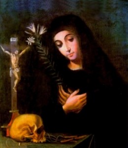 Mariana_of_Jesus-260x300