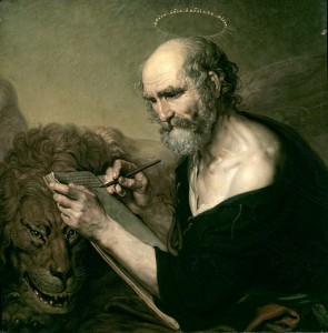 Mark_the_Evangelist-295x300