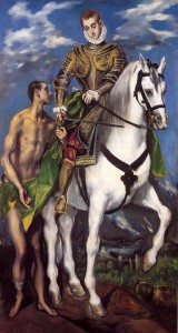 Martin_de_Tours-160x300_ElGreco