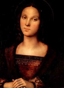 Mary_Magdalene-219x300_Perugino