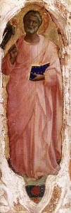 Matthew_the_Apostle-101x300_FraAngelico