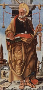 Peter_the_Apostle-145x300_Cossa