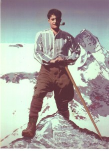 Pier_Giorgio_Frassati-218x300_Photo1923