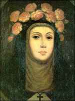 Rose_of_Lima