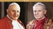 T3440 PopeCanonizPrayerCard_Eng_ThumbFront