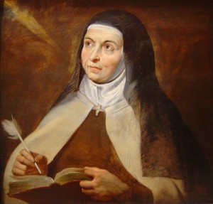 Teresa_of_Avila-300x287