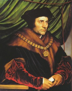 Thomas_More-237x300_Holbein