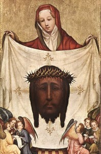 Veronica_with_Holy_Kerchief-198x300